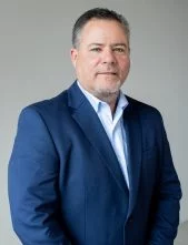 Randy Kuchenmeister - Quanex