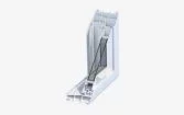 Mikron R2-9200 Window System Product Image