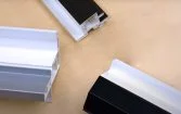 SuperCapSR™ Exterior Color Technology