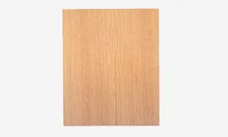 Quanex Products - Doors