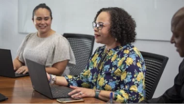 Career Areas - Careers at Quanex