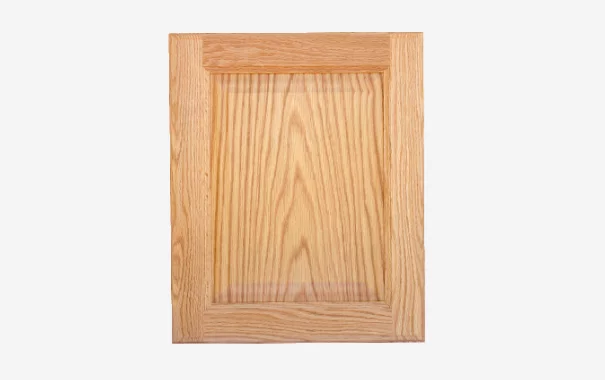 Quanex Products - Doors