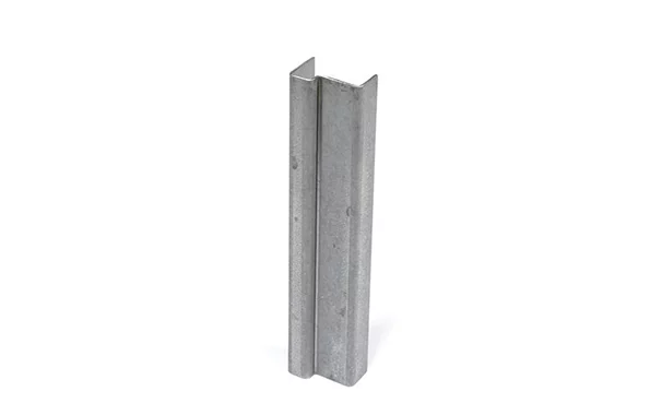 Quanex - Stiffeners