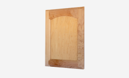 Quanex Products - Custom Cabinet Components
