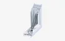 Mikron R2-9200 Window System Product Image