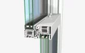 EnergyCore Window System Product Image