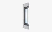 Mikron AW-Rated System C3- 11300 Product Image