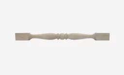 Quanex Products - Turnings