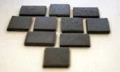 Quanex - Setting Blocks