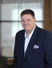 George Wilson, President & CEO - Quanex