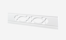 Quanex Products - Valances