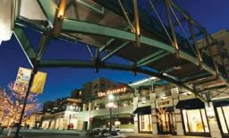 Northgate Village - The Gateway Project