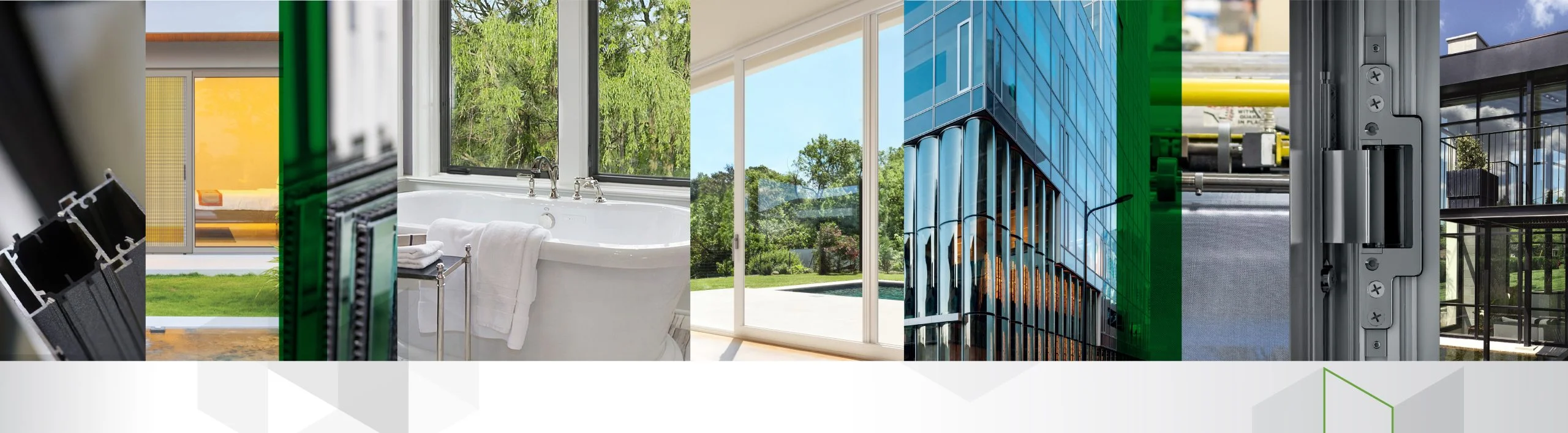 GlassBuild America: 2025