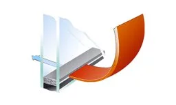 Super Spacer Standard