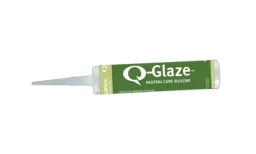 Q-Glaze™ Neutral Cure Silicone