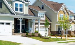 Housing Trends