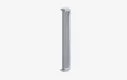 Mikron R1-6450 Window System Product Image