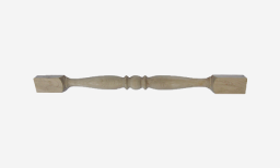 Quanex Products - Custom Components