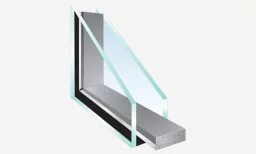 Super Spacer Standard