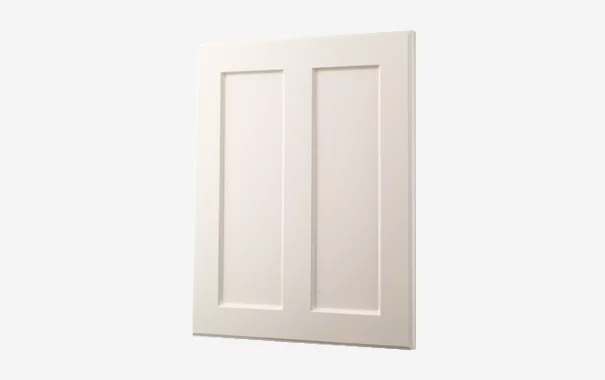 Quanex Products - Doors