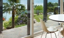 Quanex - Energy Star