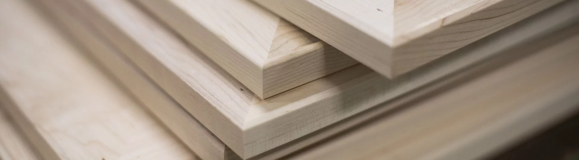 Woodcraft Industries to Become Quanex Custom Components