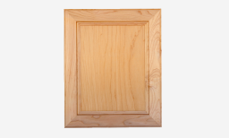 Quanex Products - Doors