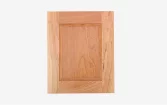 Quanex Products - Custom Cabinet Components