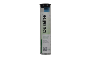 Duralite Tube Sample