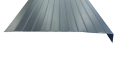 Door Sill Replacement Decks Product Image