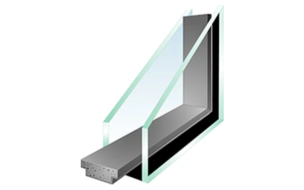 Quanex - Super Spacer T-Spacer