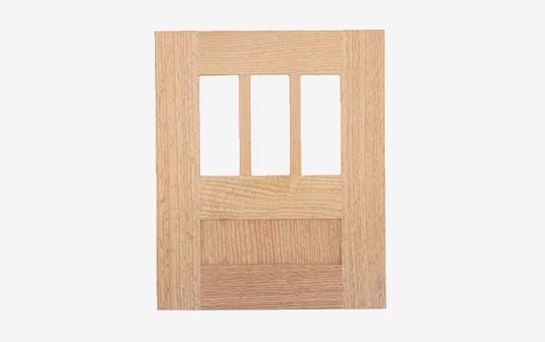 Quanex Products - Doors