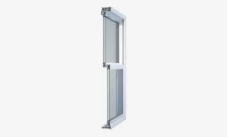 Mikron R2-9200 Window System Product Image