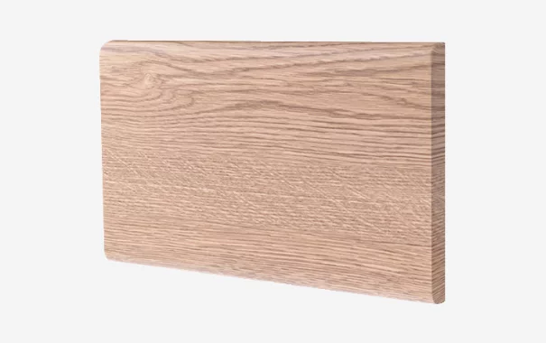 Quanex Products - Custom Cabinet Components