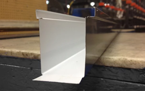 Quanex - Cladding