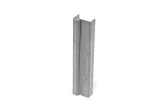 Quanex - Stiffeners