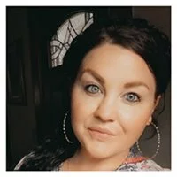 Quanex - Screens - Customer Service Team