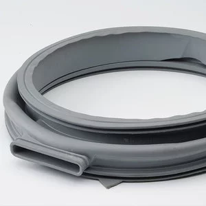 Natural Rubber