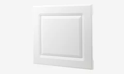 Quanex Products - Doors
