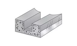 Quanex - Super Spacer® Cushion Edge™