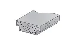 Quanex - Super Spacer T-Spacer