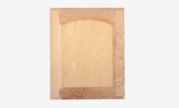 Quanex Products - Doors