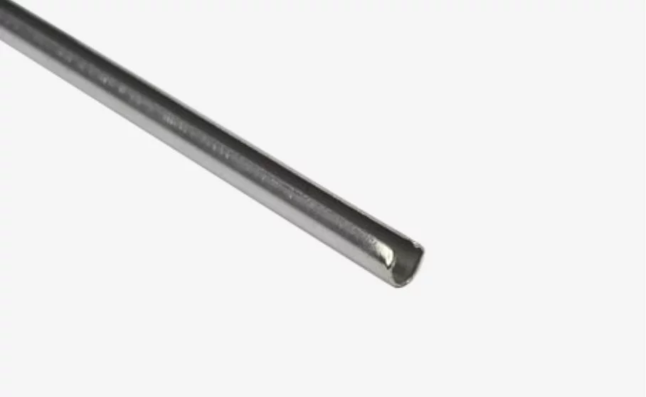 Threshold Roller Track Caps Product Image