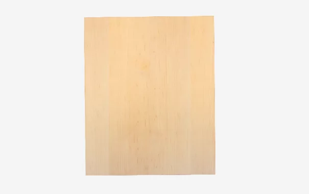 Quanex Products - Doors