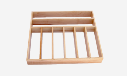 Quanex Products - Storage & Organization