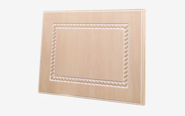 Quanex Products - Doors