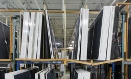 Quanex Announces Two Promotions within North American Fenestration Team