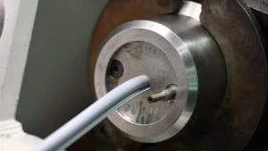 Compounds for Extrusion