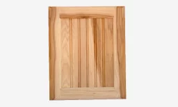 Quanex Products - Custom Cabinet Components