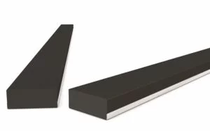 Super Spacer Premium Plus Enhanced - Insulating Glass Spacers